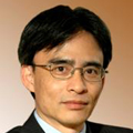 Mr. Hui Yung-chung - sc00052