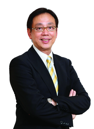 社区投资共享基金图片