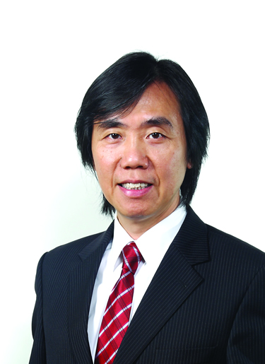 社区投资共享基金图片