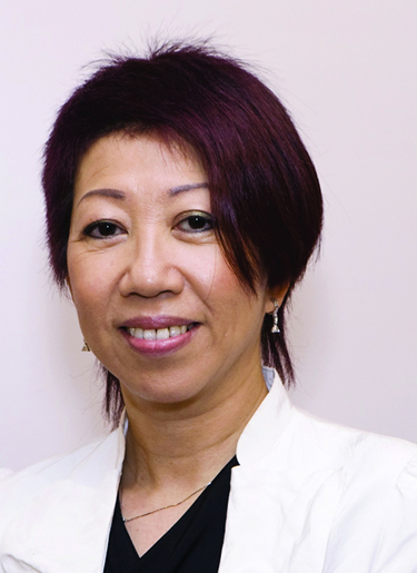 社区投资共享基金图片