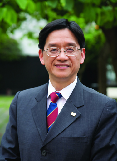 社区投资共享基金图片