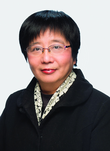 社区投资共享基金图片