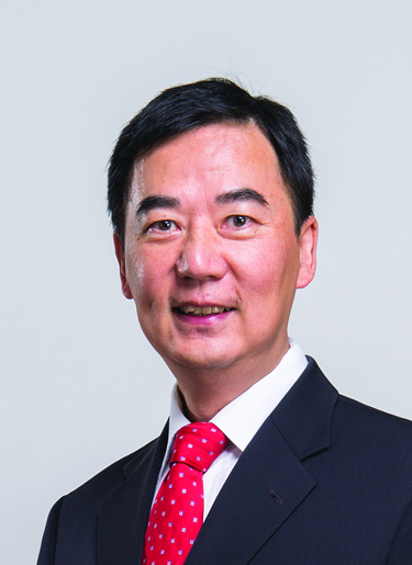 社区投资共享基金图片