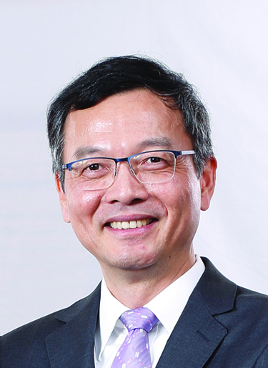 社区投资共享基金图片