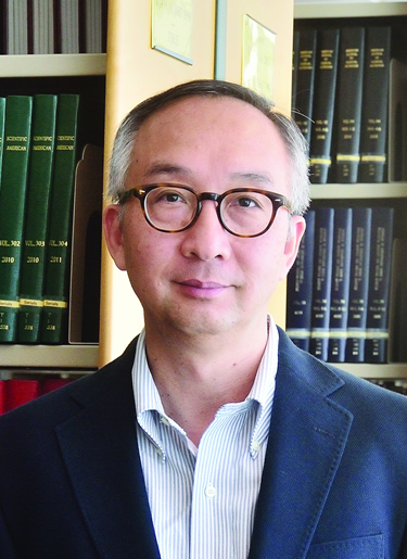 社区投资共享基金图片