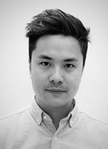 社区投资共享基金图片