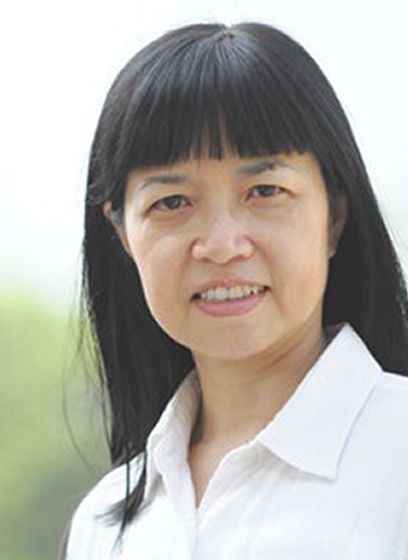 社区投资共享基金图片