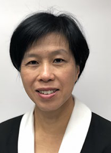 社区投资共享基金图片