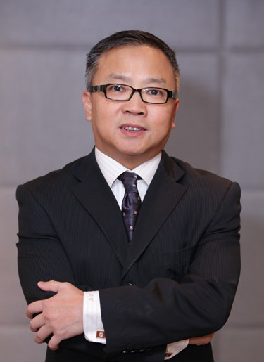 社区投资共享基金图片