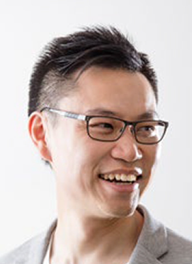 社区投资共享基金图片