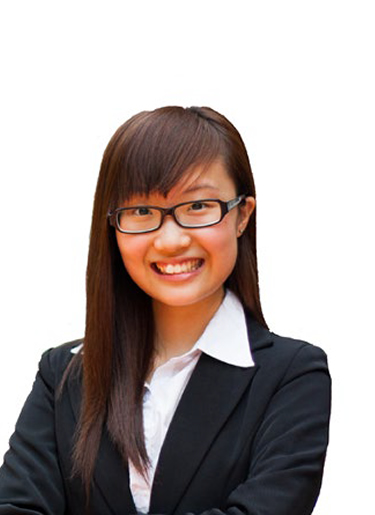 社区投资共享基金图片