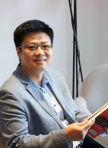 社区投资共享基金图片