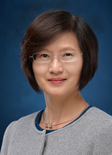 社区投资共享基金图片