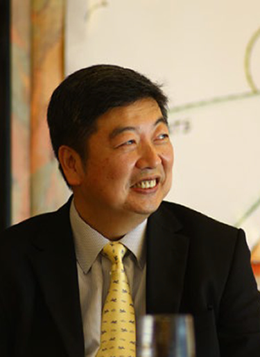 社区投资共享基金图片