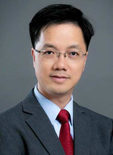 社区投资共享基金图片