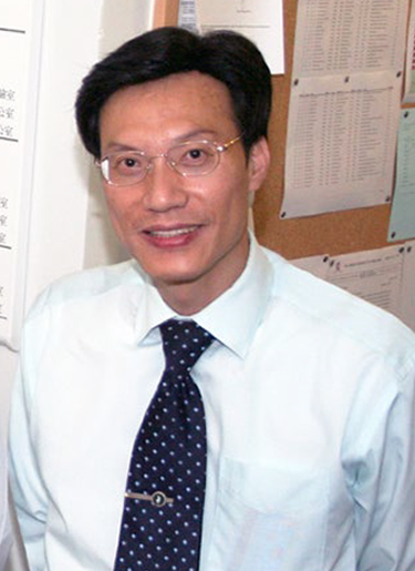 社区投资共享基金图片