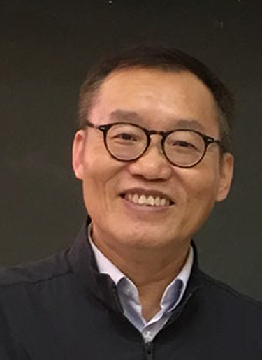 社区投资共享基金图片