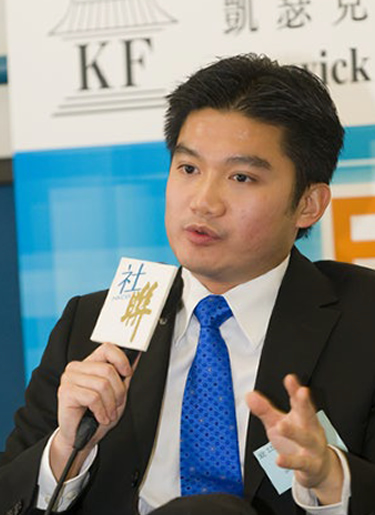 社区投资共享基金图片