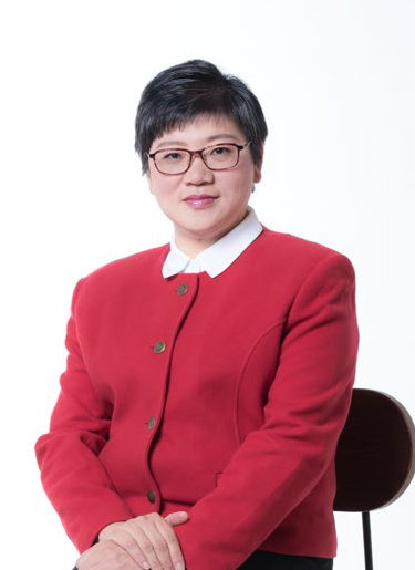 社区投资共享基金图片