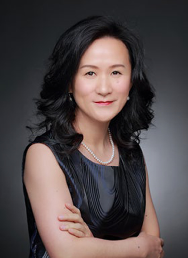 社区投资共享基金图片