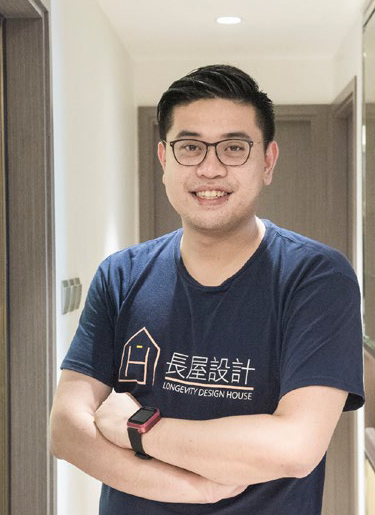 社区投资共享基金图片