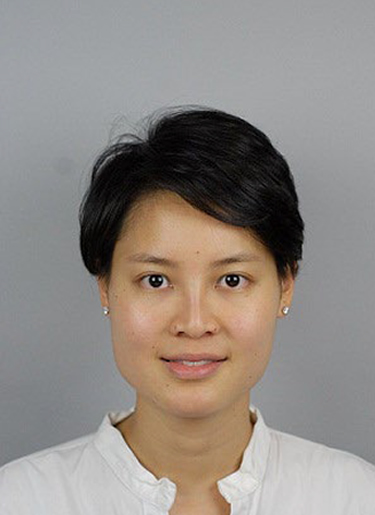 社区投资共享基金图片