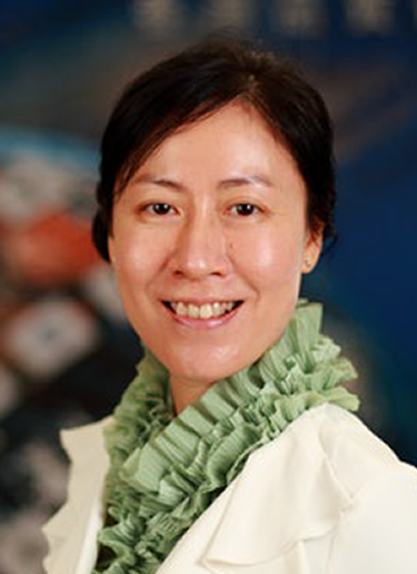 社区投资共享基金图片