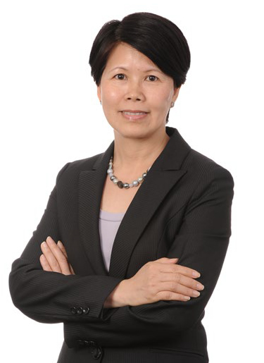 社区投资共享基金图片