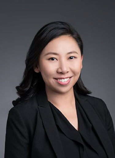 社区投资共享基金图片