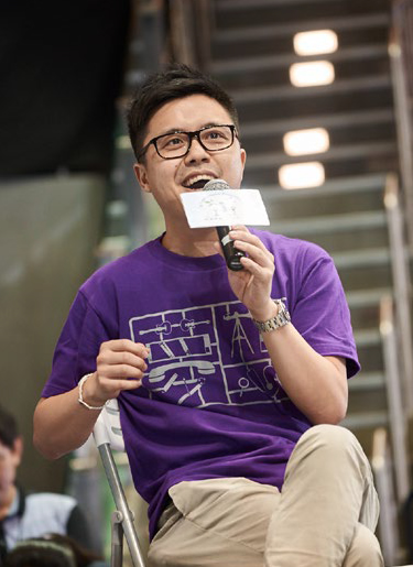 社区投资共享基金图片