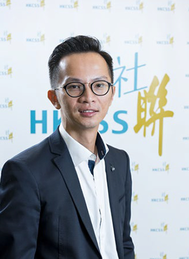 社区投资共享基金图片