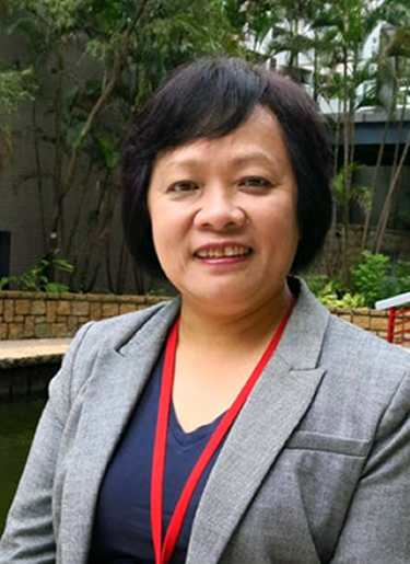 社区投资共享基金图片