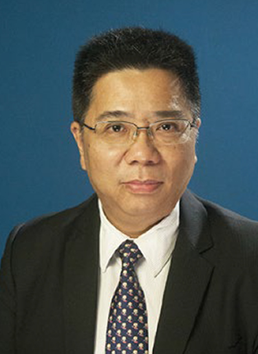 社区投资共享基金图片