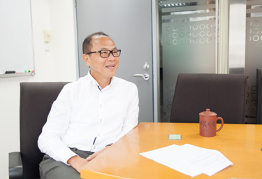 社区投资共享基金图片