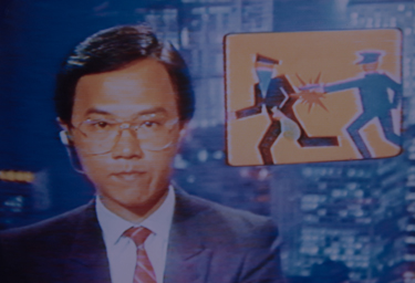 社区投资共享基金图片