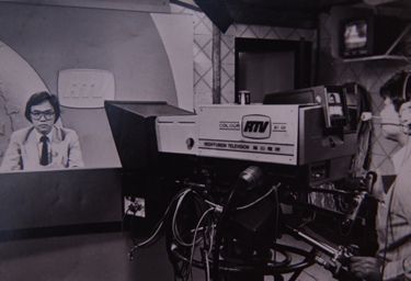 社区投资共享基金图片