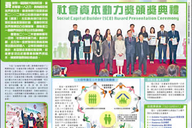 社区投资共享基金图片