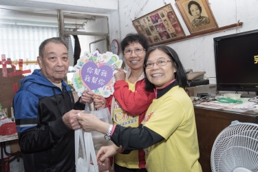 社区投资共享基金图片