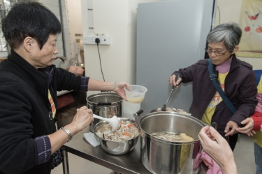 社区投资共享基金图片