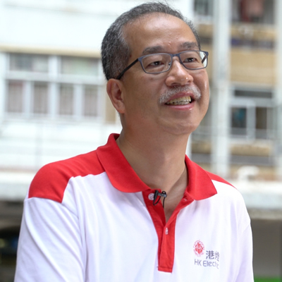 社区投资共享基金图片