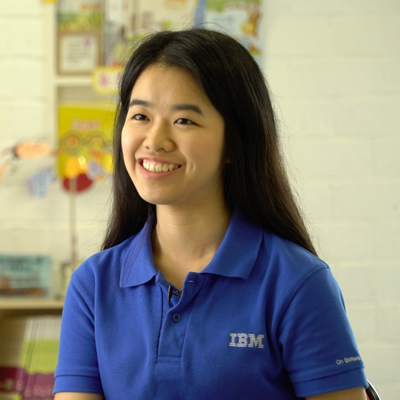 社区投资共享基金图片