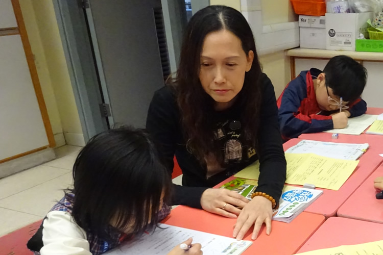 社区投资共享基金图片