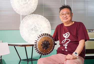 社区投资共享基金图片