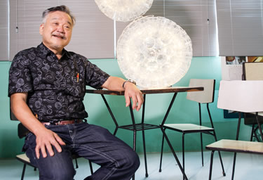 社区投资共享基金图片