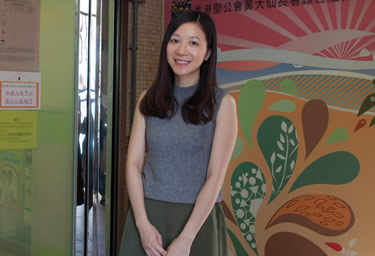 社区投资共享基金图片