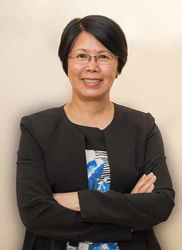 社区投资共享基金图片