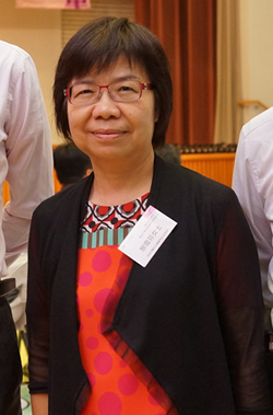 社区投资共享基金图片