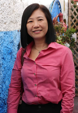 社区投资共享基金图片