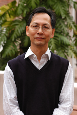 社区投资共享基金图片