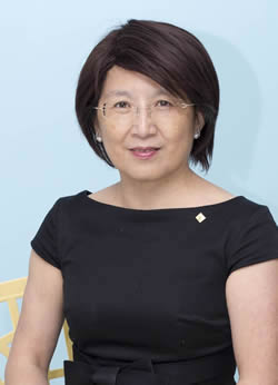 社区投资共享基金图片